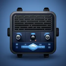 iphone police scanner app
